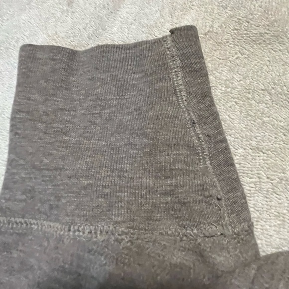 Rupa Thermocot Imperfection Base Layer Trousers Pants/Capris? - Picture 7 of 9